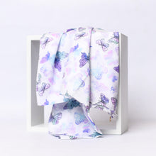 Cotton Bandanas