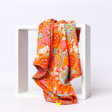 Pucci Hamptons Bandana x @Eishesstyle