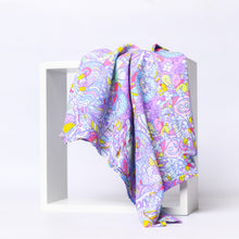 Pucci Hamptons Bandana x @Eishesstyle