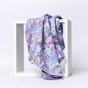 Pucci Hamptons Bandana x @Eishesstyle