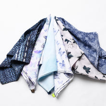 Cotton Bandanas