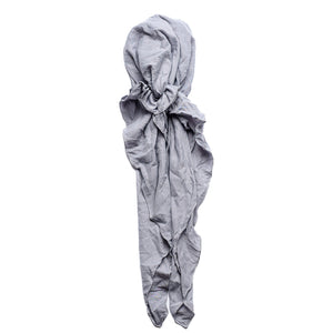 Summer Pre Tie Scarves