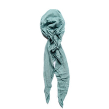 Summer Pre Tie Scarves