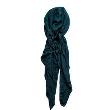 Summer Pre Tie Scarves