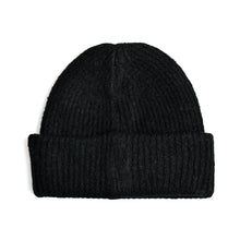 Kids Chunky Beanie