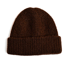 Kids Chunky Beanie