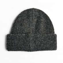 Kids Chunky Beanie