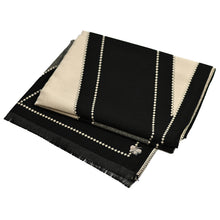 Equestrian Collection Scarves