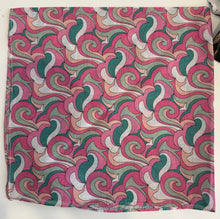 SS26 Bandanas