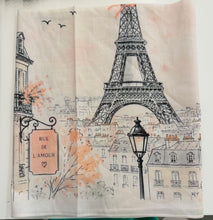 Euro Summer Bandanas