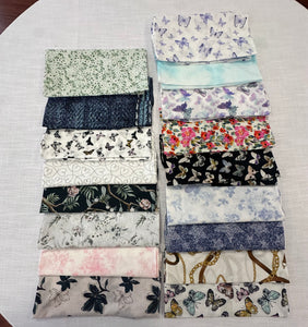 Cotton Bandanas