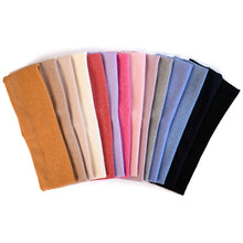 Comfy Go-To Thinner Band