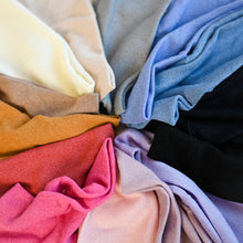 Comfy Go-To Thinner Band