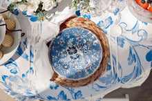 Tuscany THINNER fabric