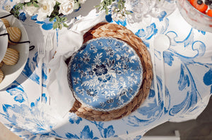 Tuscany THINNER fabric