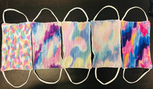 Masks
