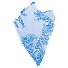 Napkins- Reusable
