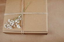 Holiday gift sets- Pickup Only
