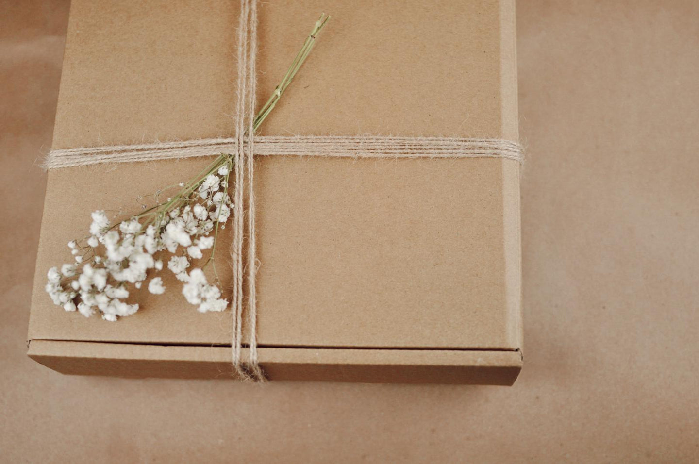 Holiday gift sets- Pickup Only