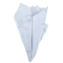 Napkins- Reusable