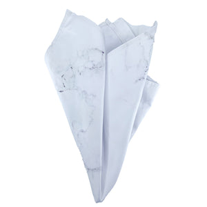 Napkins- Reusable