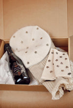 Holiday gift sets- Pickup Only