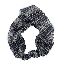 MissoniC Turbans