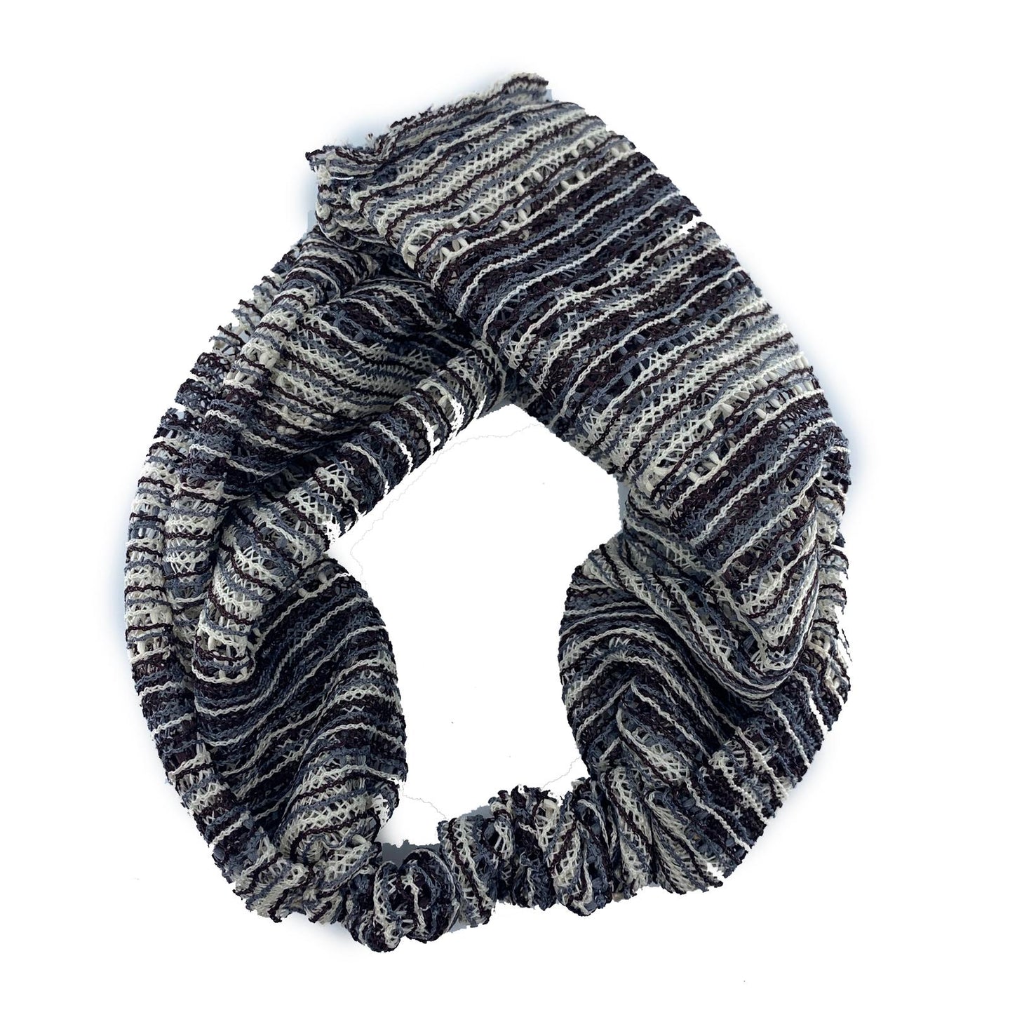 MissoniC Turbans