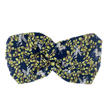 Oversized Turbans- Assorted Prints