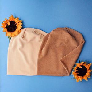 PinDot Beanie