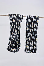Daisy Collection-flat