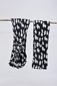 Daisy Collection-flat