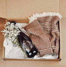 Holiday gift sets- Pickup Only