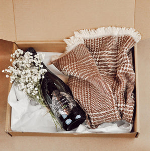 Holiday gift sets- Pickup Only