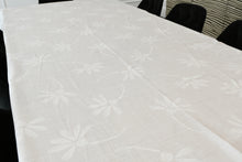 French Linen Style Design THICKER