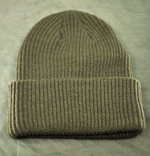 Hair By Pen X Best Beanies cuff beanie