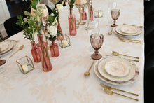 Chinoiserie Print- Cream