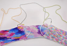 Mask Chains