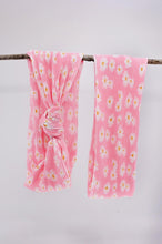 Daisy Collection-flat