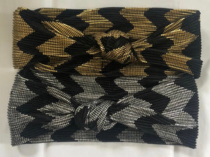 Chevron Bands