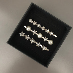 Star Trend Pack