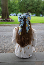 Scarves for all occasions