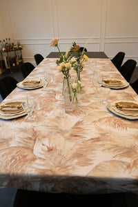 Pen’s Pampas