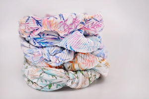 Paradise Collection-knots