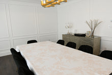 Chinoiserie Print- Cream