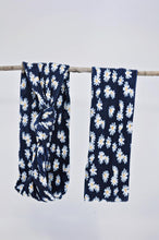 Daisy Collection-flat