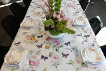 Garden Party Thinner