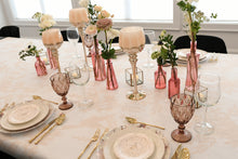 Chinoiserie Print- Cream
