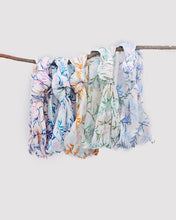 Paradise Collection-knots