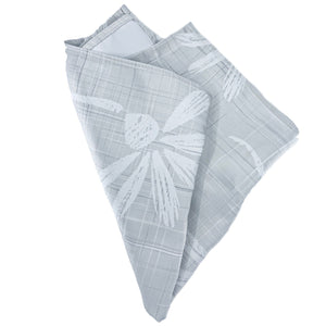 Napkins- Reusable